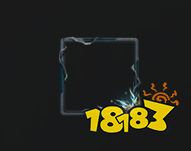 《明日之后》半感染者皮肤夜刃特攻动作特效一览