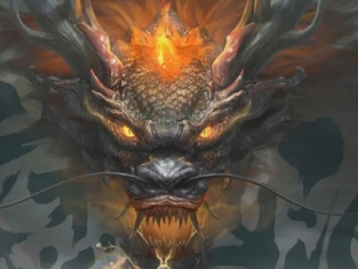 妄想山海毒蛇鱼怎么获得 毒蛇鱼获取位置分享