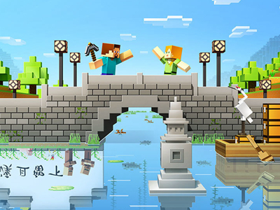 我的世界大闹天宫妖气矿石位置介绍