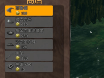 英灵神殿金币有什么用