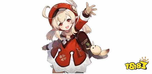 原神可莉事件原图前因后果详解