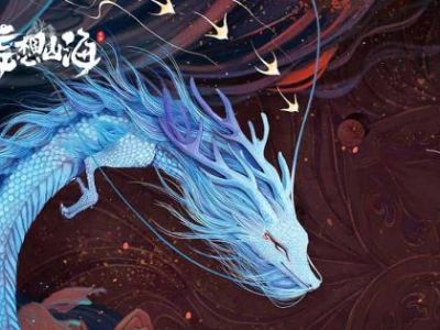 妄想山海炸药桶怎么用 炸药桶使用获取方法