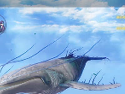 妄想山海万年鲲厉不厉害 万年鲲实力强度分析