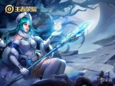 王者荣耀8月9日每日一题答案 王者荣耀全民电竞首场主题赛事名称是什么