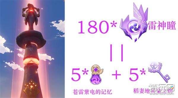 N11akvnpkj2nbm N11akvnpkj2nbm