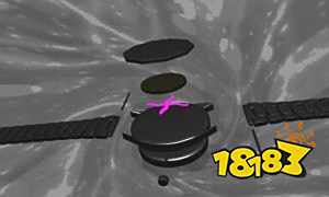 孙美琪疑案阿加塔真相线索大全 全流程线索寻找图文攻略