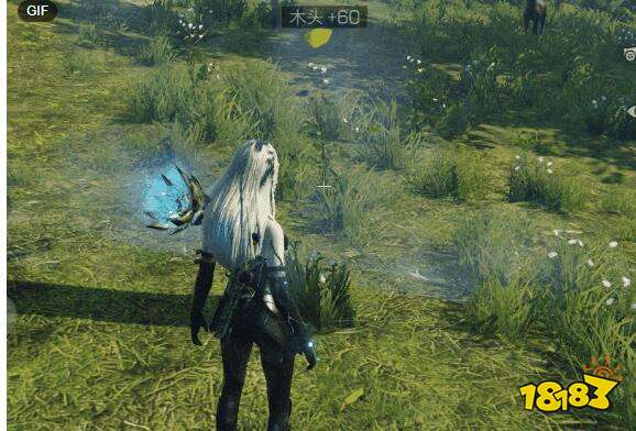 《明日之后》半感染者和人类有什么区别