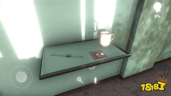 孙美琪疑案阿加塔真相线索大全 全流程线索寻找图文攻略