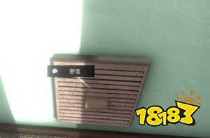 孙美琪疑案阿加塔真相线索大全 全流程线索寻找图文攻略