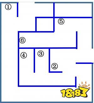 孙美琪疑案阿加塔真相线索大全 全流程线索寻找图文攻略