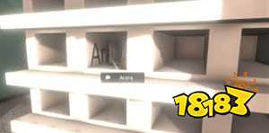 孙美琪疑案阿加塔真相线索大全 全流程线索寻找图文攻略