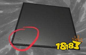 孙美琪疑案阿加塔真相线索大全 全流程线索寻找图文攻略