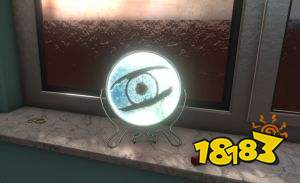 孙美琪疑案阿加塔真相线索大全 全流程线索寻找图文攻略