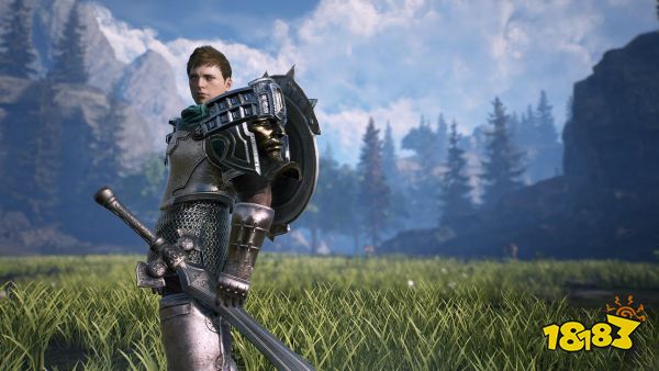 神佑释放坐骑获得使用方法介绍