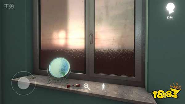 孙美琪疑案阿加塔老照片在哪里 老照片线索位置及获取攻略