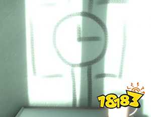 孙美琪疑案阿加塔真相线索大全 全流程线索寻找图文攻略