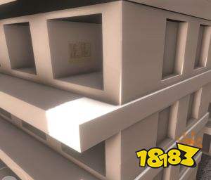 孙美琪疑案阿加塔真相线索大全 全流程线索寻找图文攻略