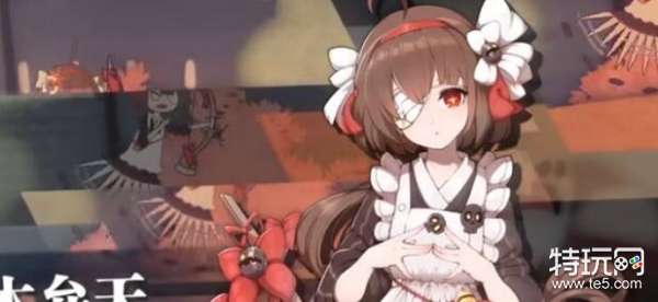 灵魂潮汐cv配音阵容详解