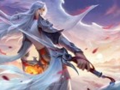 王者荣耀8月11日每日一题答案 乞巧织情皮肤专属个性动作叫什么