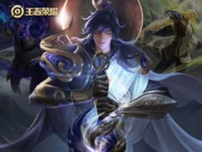 王者荣耀8月11日英雄做了哪些调整 8月11日英雄平衡调整内容分享