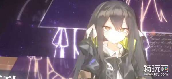 灵魂潮汐cv配音阵容详解