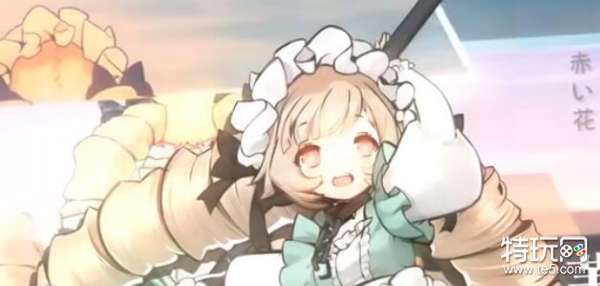 灵魂潮汐cv配音阵容详解