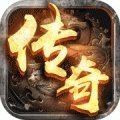 金牛传奇手机版