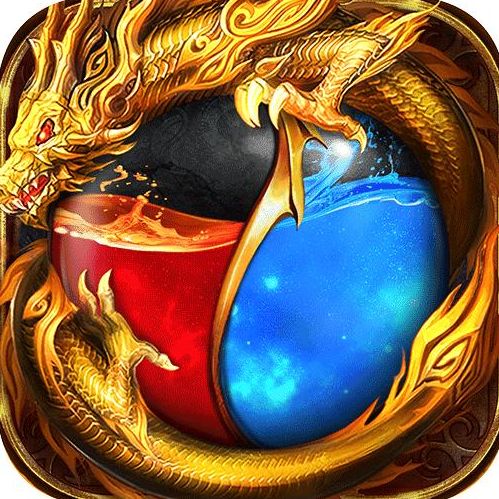 天王神途逆苍天挂机辅助版