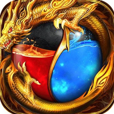 天王神途逆苍天挂机辅助版