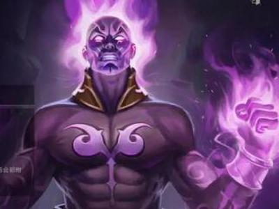 金铲铲之战仙灵斗士玩法攻略