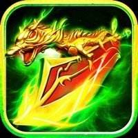 传说单职业神途