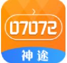07072神途官网版