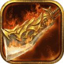 神途冰雪三职业打金服