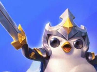 金铲铲之战时空邀请测试资格获得方法一览