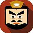 三国时代2单机版无限宝石