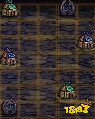 《DNF》创世之书4-4全六星通关攻略