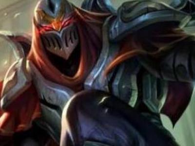 金铲铲之战战神阵容羁绊玩法详解