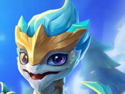 金铲铲之战各个羁绊效果一览