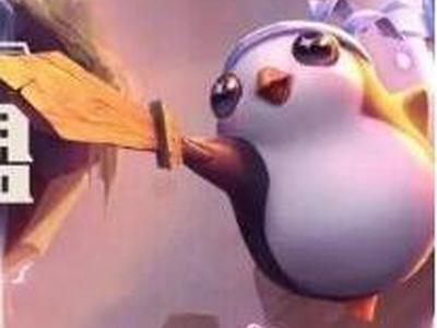 金铲铲之战狂野斗士阵容玩法讲解