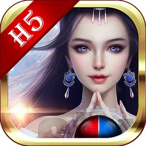 森林神途魔兽九职业绿色版