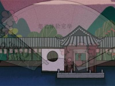 古镜记隐藏成就怎么全达成 隐藏成就汇总