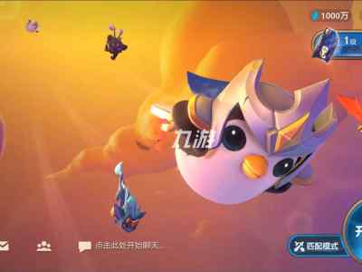 金铲铲之战棋子羁绊 游戏羁绊玩法介绍