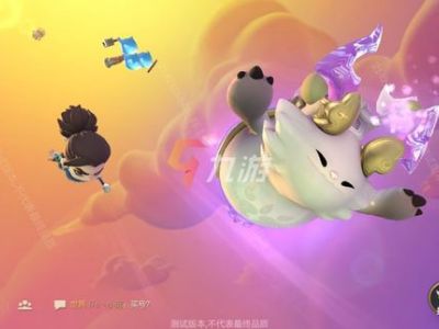 金铲铲之战段位有哪些 金铲铲之战段位系统介绍