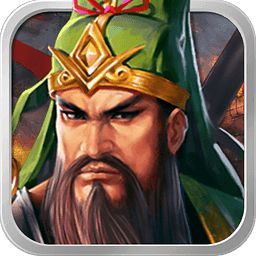 幻想三国ol汉风版赚钱