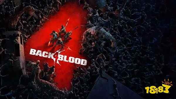 PS5《喋血复仇》将追加视野调整选项 正式版AI更智能