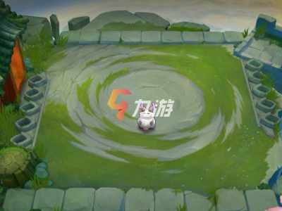 金铲铲之战棋子技能释放机制分析 棋子实战技巧