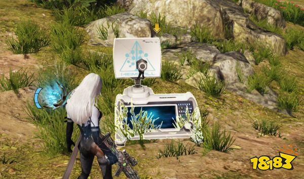 《明日之后》清除行动任务攻略