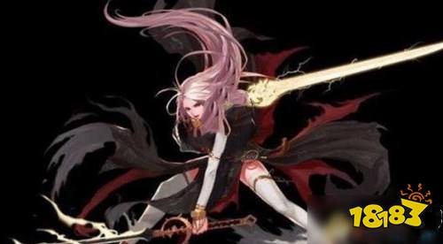 DNF国庆套装2021有什么内容 国庆套装2021内容攻略