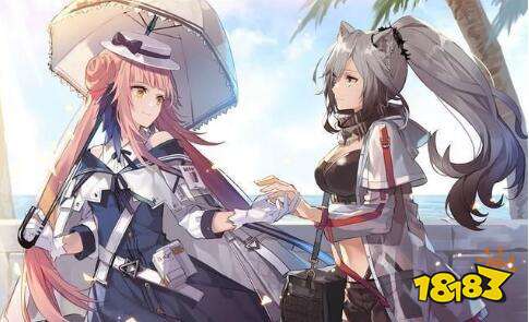 明日方舟DHEX8玩法攻略