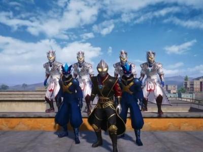 和平精英yyds什么意思 yyds含义解析